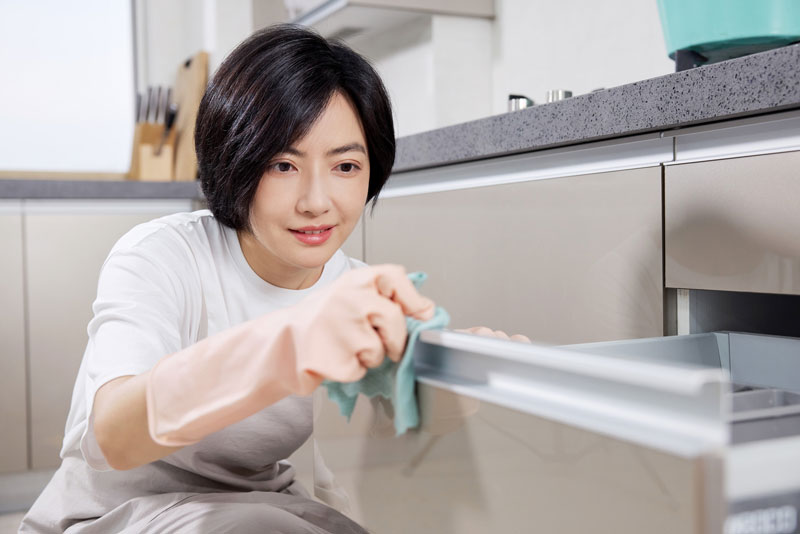 找保洁阿姨的平台有哪些？从业10年，我劝你先看清这3个真相